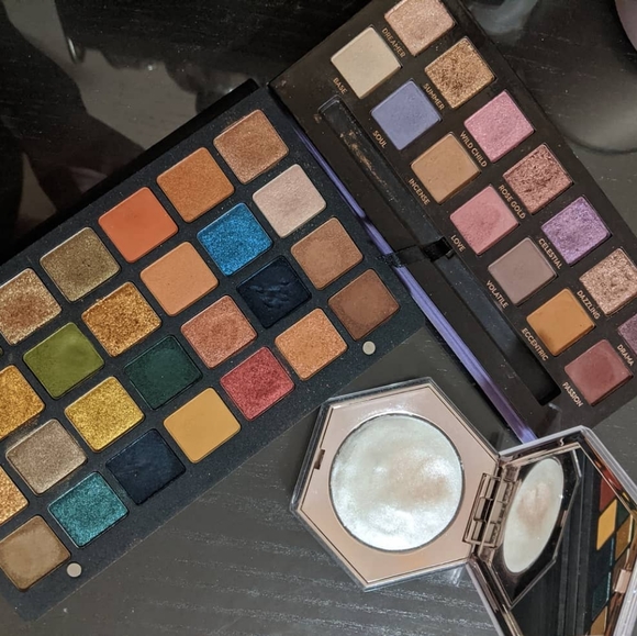 Meet your Posher, Afsah - Picture 4 of 5